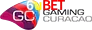 Gaming License