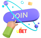 Junte-se ao cassino 6ubet hoje mesmo