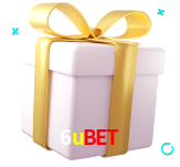 Receba seus bônus de boas-vindas no 6ubet