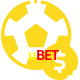 Aposte em esportes do mundo todo no 6ubet!