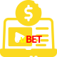 O Cassino 6ubet também oferece apostas esportivas virtuais!