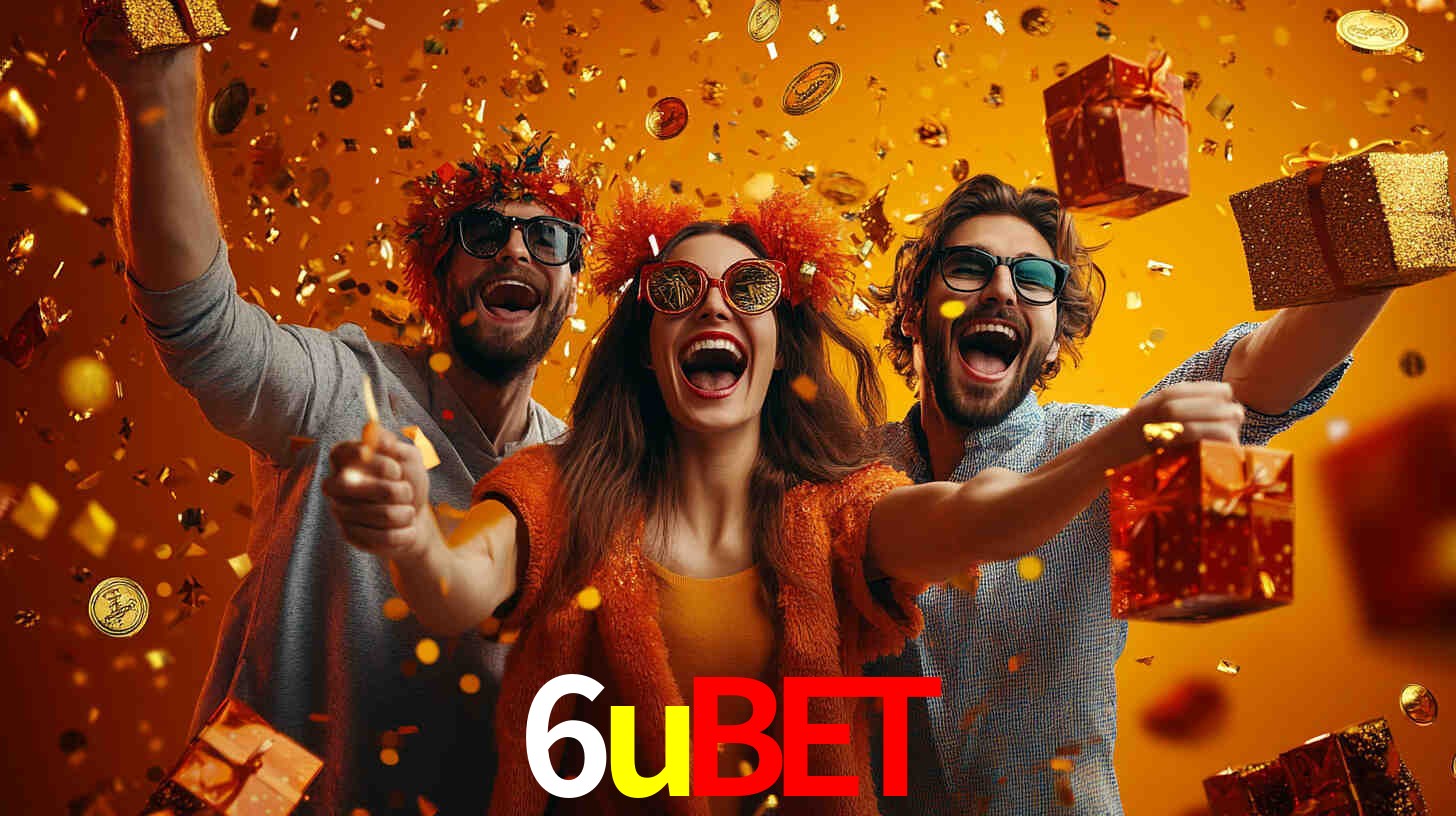 6ubet -  - 6ubet.com