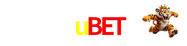 6ubet