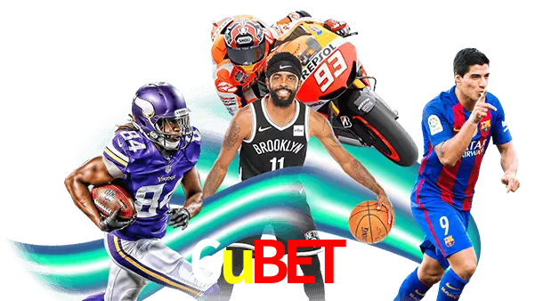 6ubet