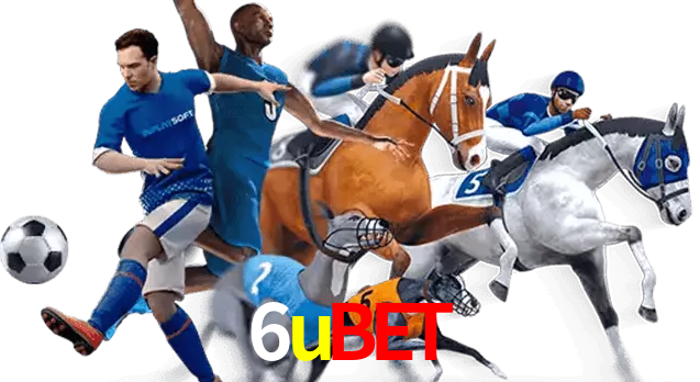 6ubet