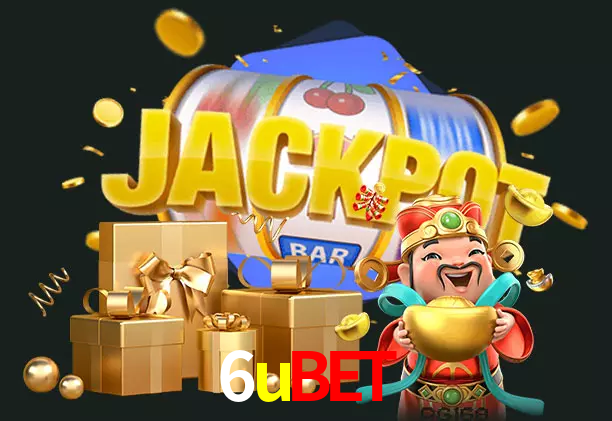 6ubet bet