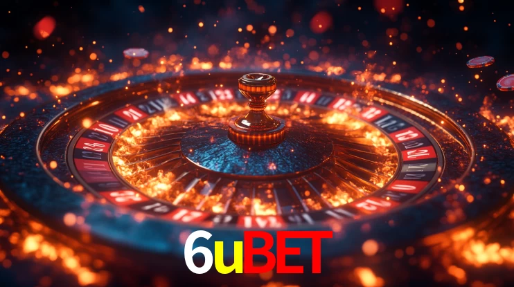 Instant EasyPaisa 6ubet