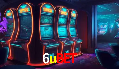 6ubet São Paulo - All Bonuses