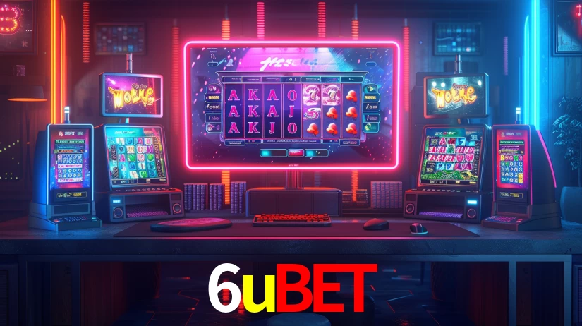 6ubet,6ubet.com