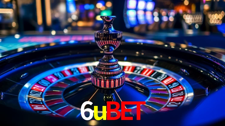 Premium Interface 6ubet