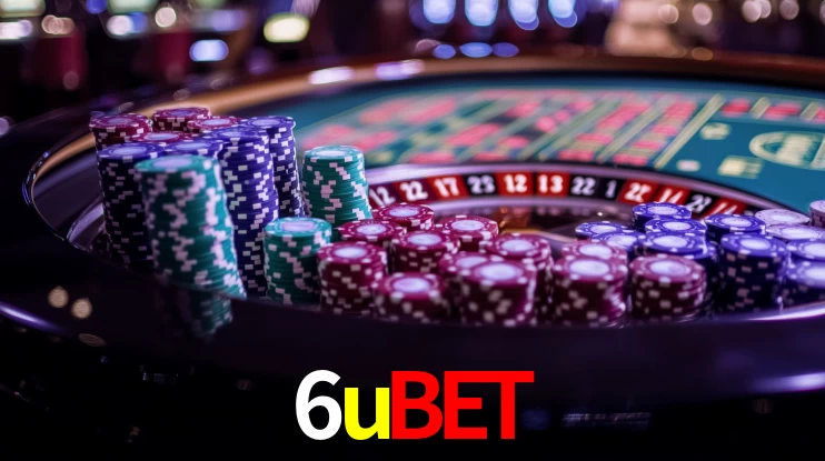 Spaceman Game 6ubet