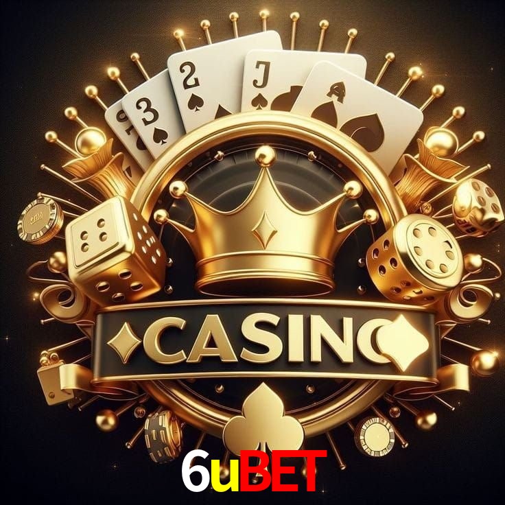 Tecnologia da Plataforma 6ubet