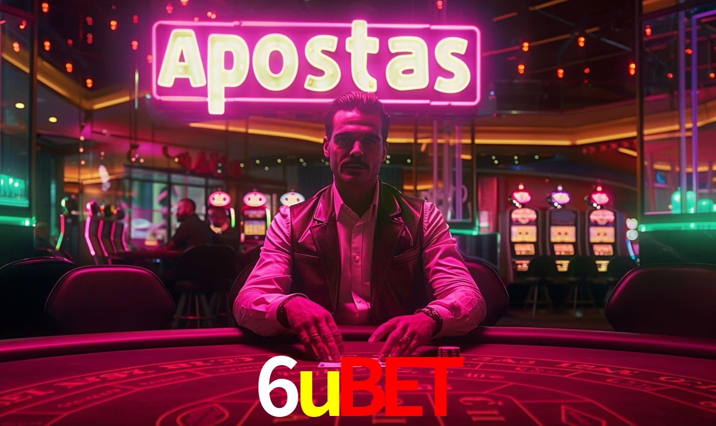 6ubet São Paulo - Jogo Coleção
