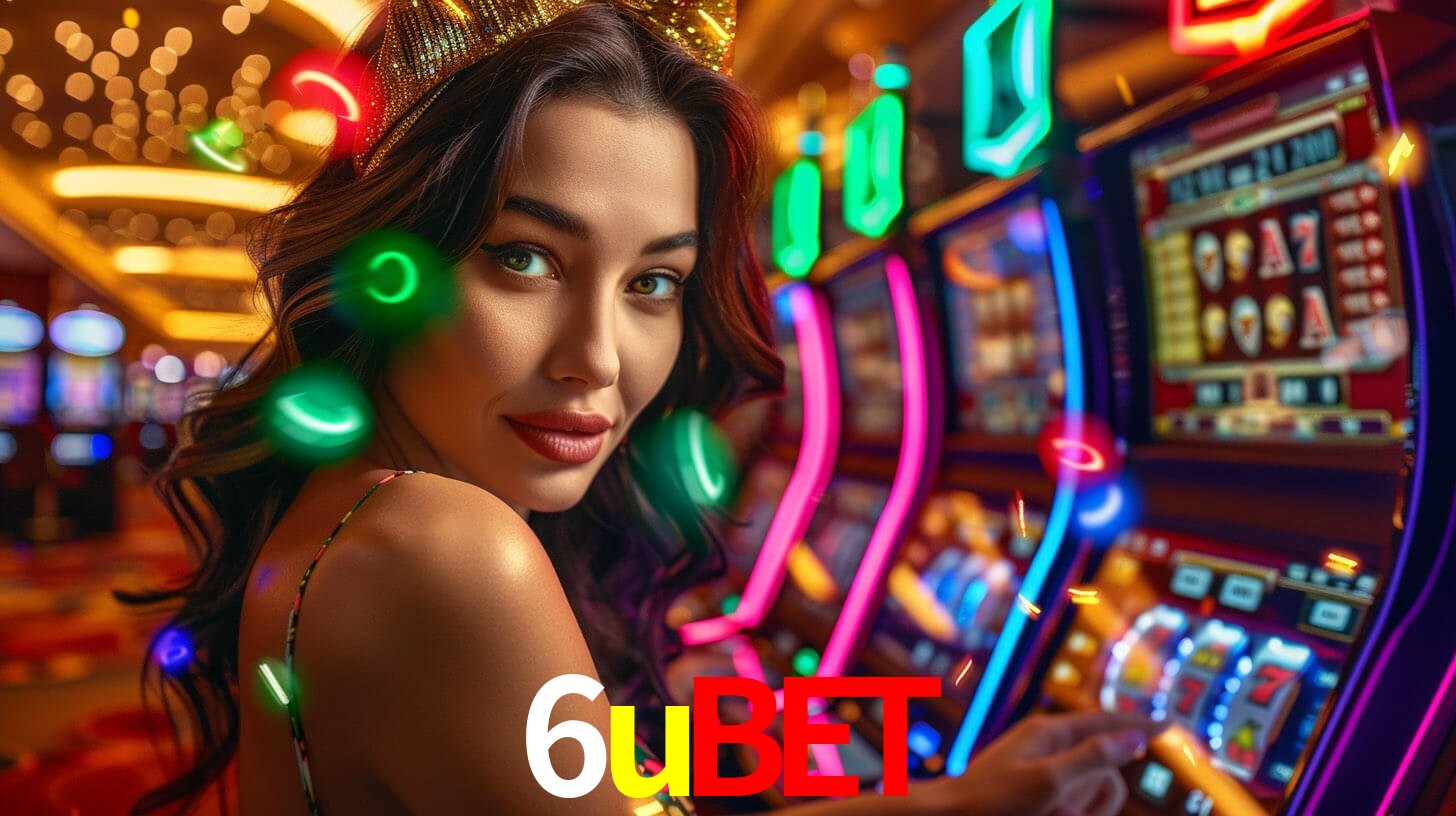 6ubet,6ubet.com