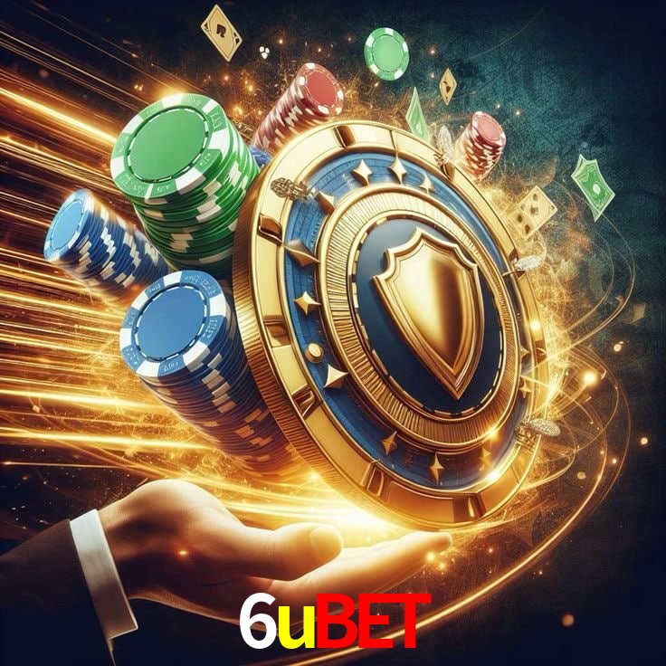 6ubet Curitiba - Live Betting