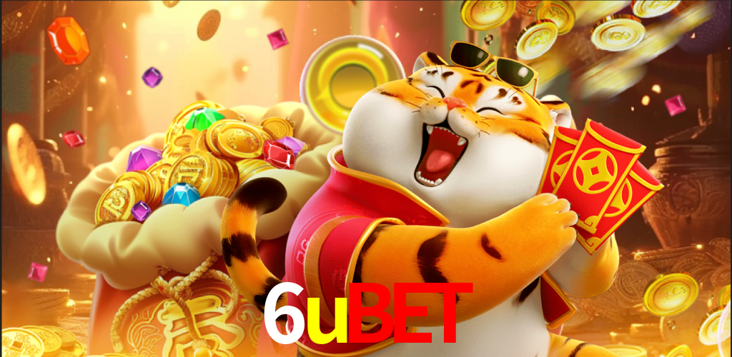 6ubet,6ubet.com