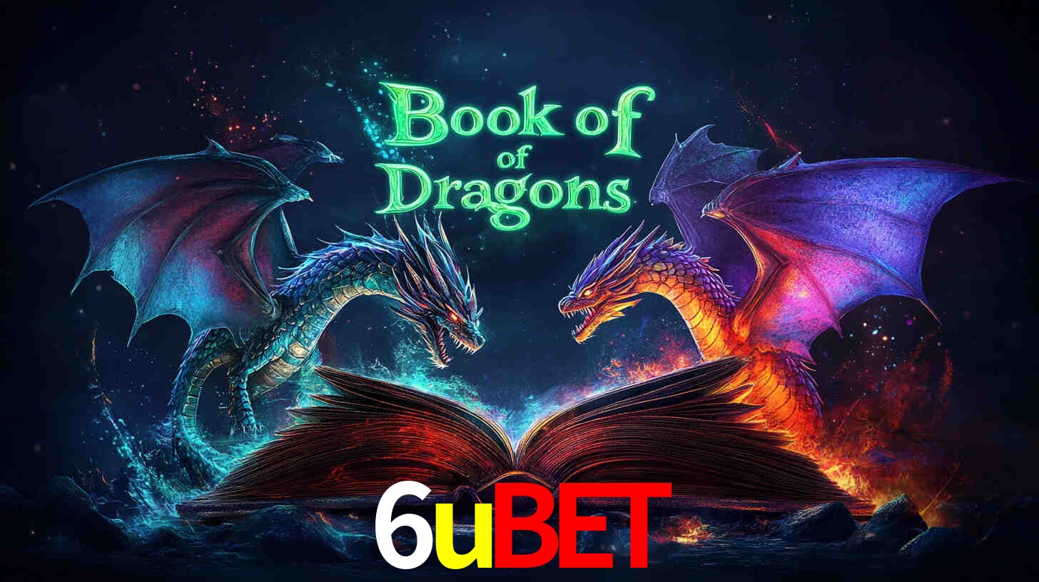 A Experiência Imersiva dos Cassinos Ao Vivo no 6ubet