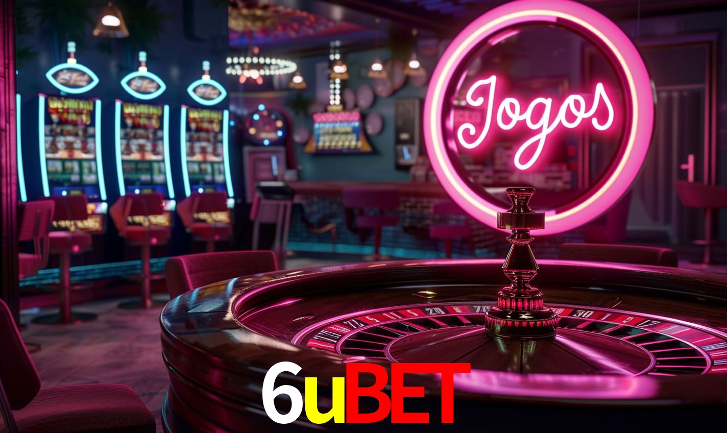 6ubet Curitiba - Hall of Fame
