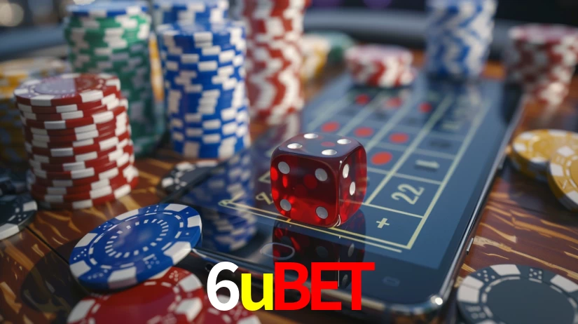 6ubet