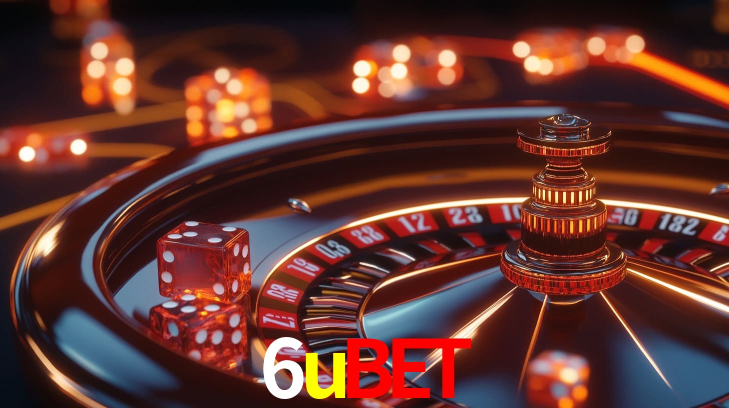6ubet.com