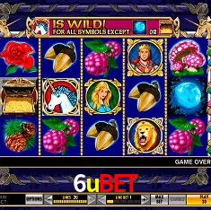6ubet Belo Horizonte - Reivindique Bonus