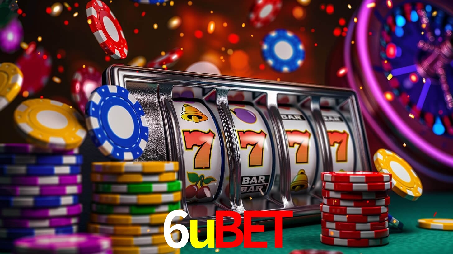 Jogo Aviator 6ubet