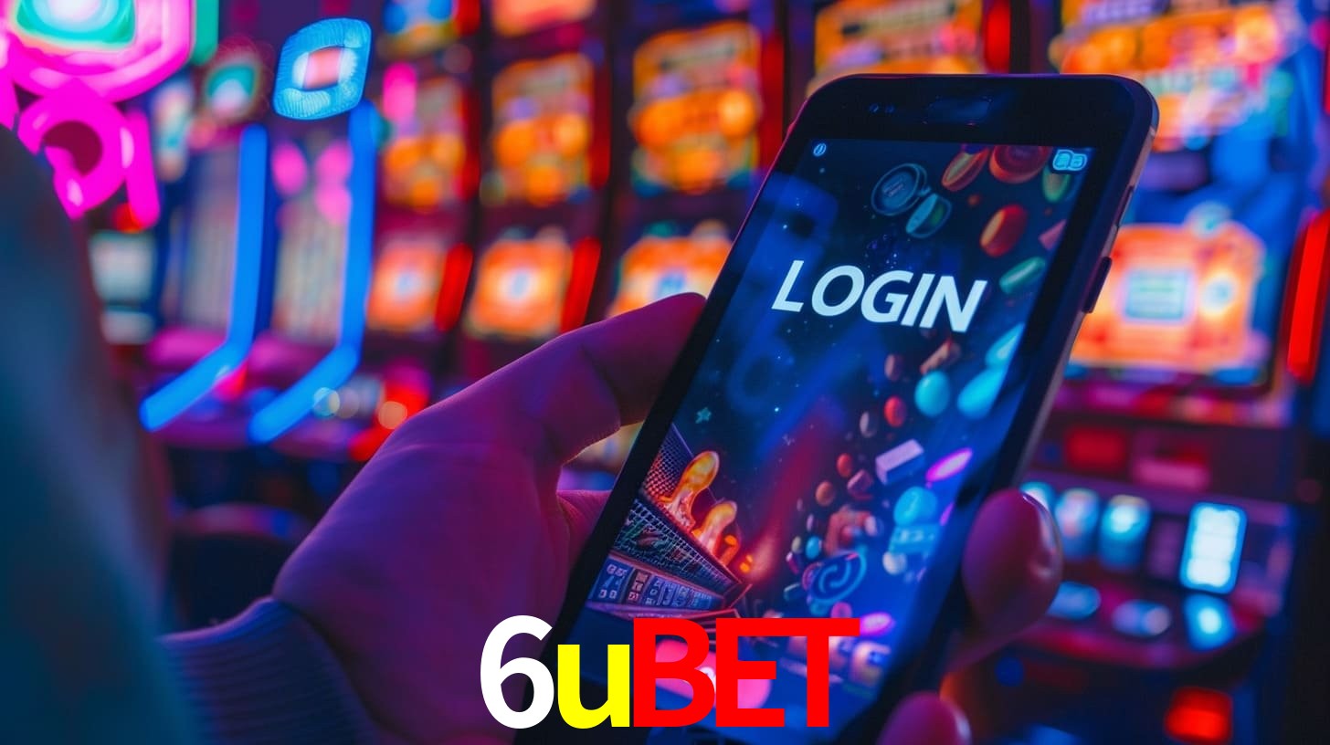 Estatísticas Esportivas 6ubet