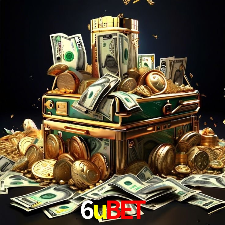 Login Seguro 6ubet