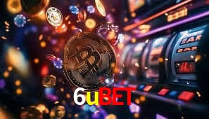 PIX Instantâneo 6ubet