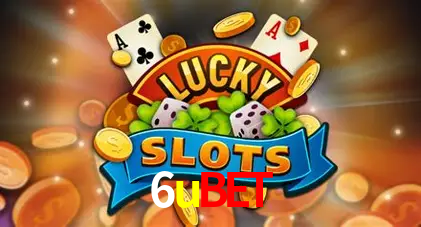 A Revolução dos Aplicativos de Jogos no 6ubet