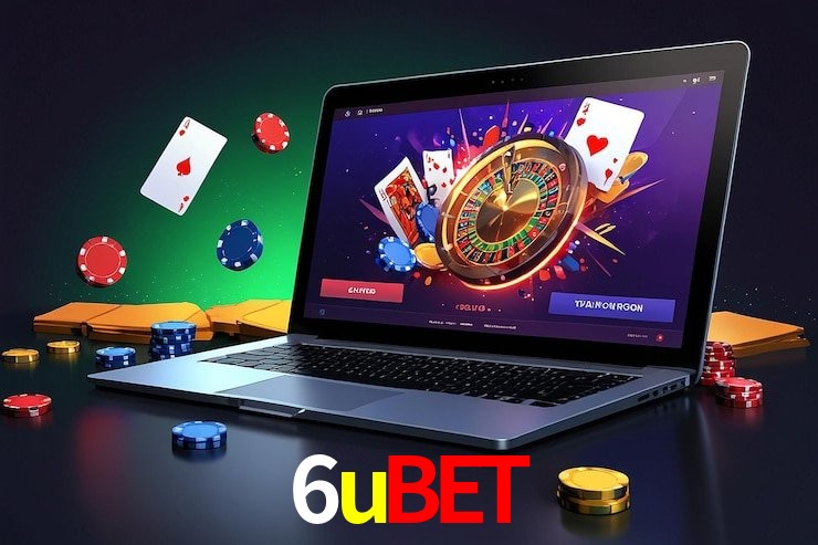 6ubet Belo Horizonte - Payments