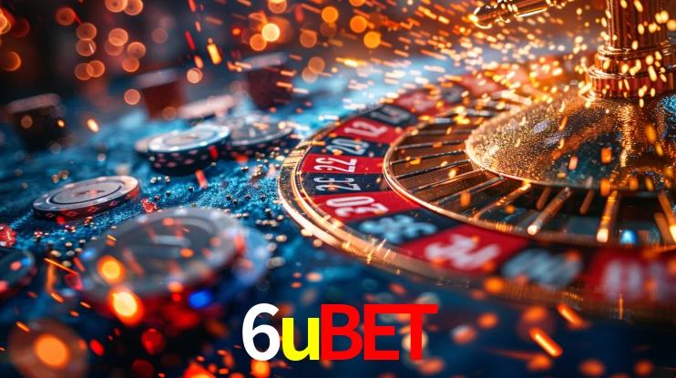 Security Systems 6ubet