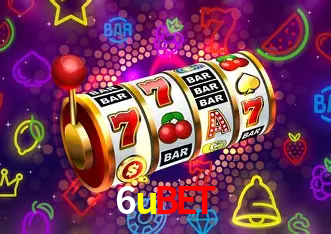 Apostas Esportivas na 6ubet: Um Guia Completo