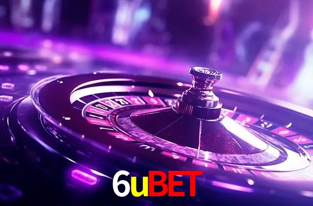 Torneios 6ubet