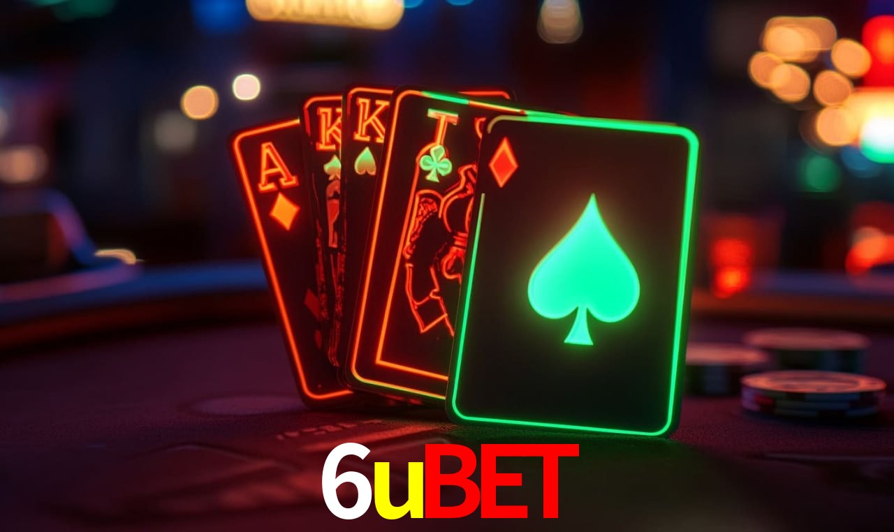 6ubet Fortaleza - Sports Winners