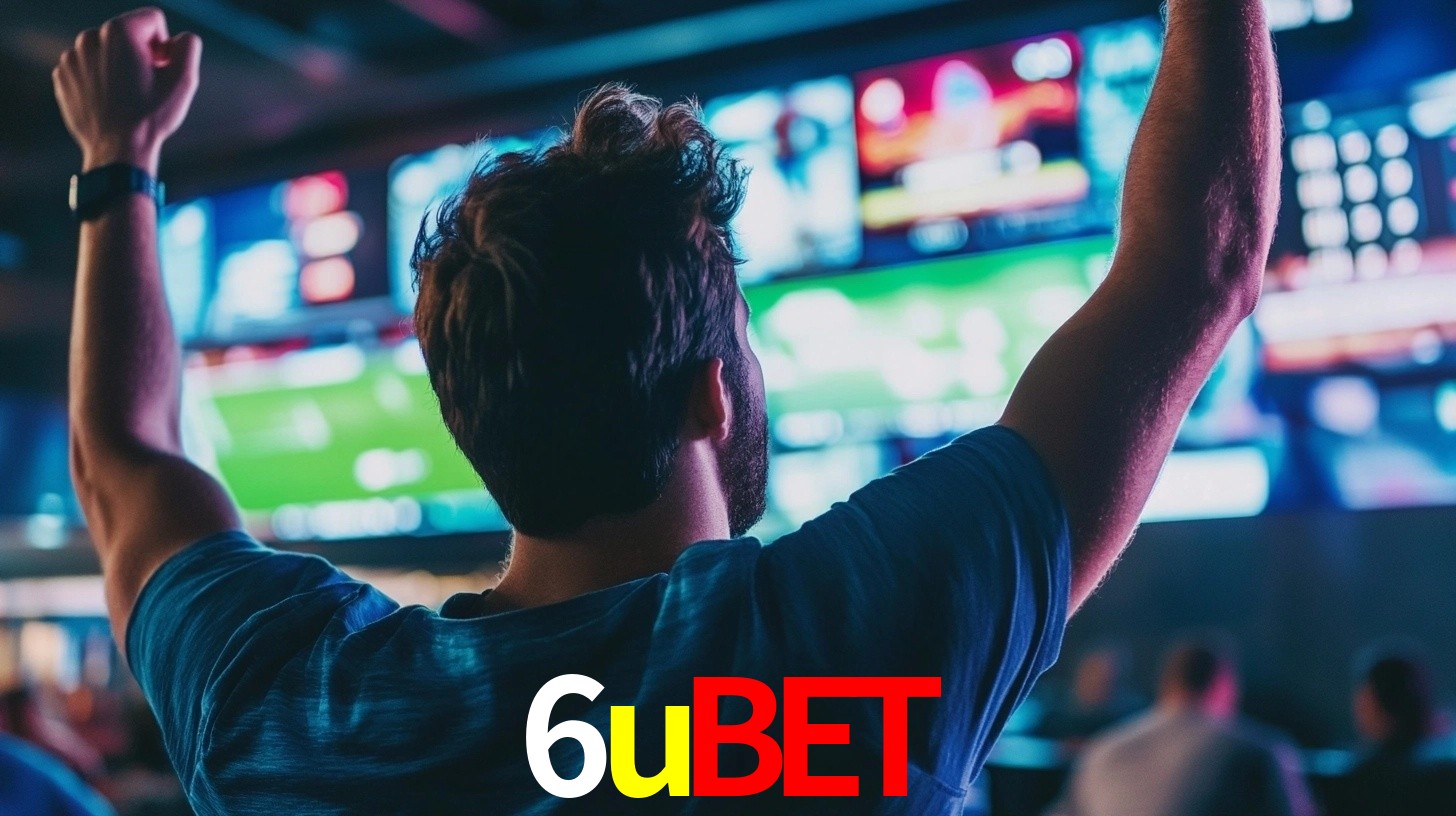 6ubet,6ubet.com