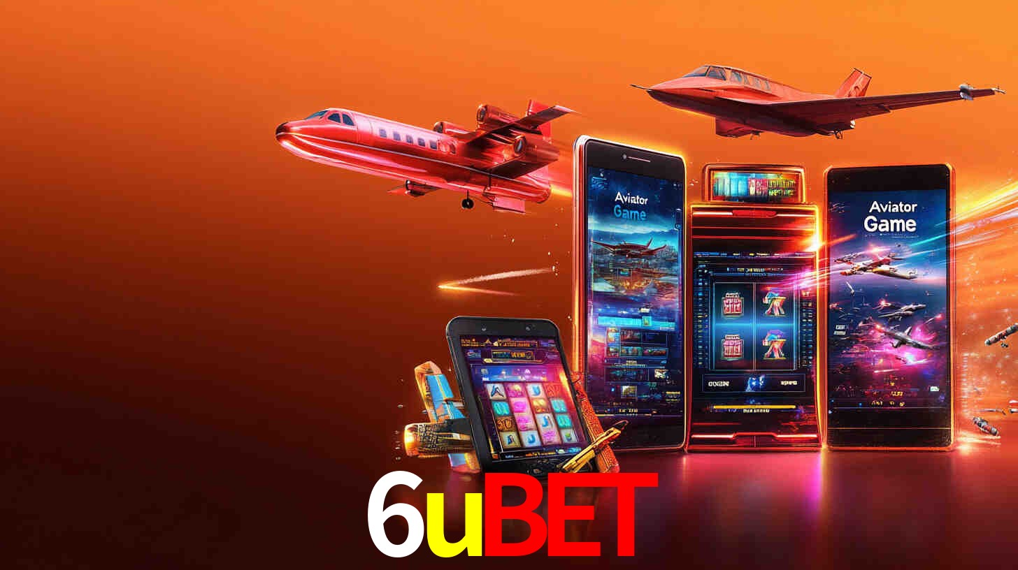 Descubra o Programa VIP da 6ubet: Vantagens Exclusivas para Jogadores