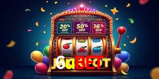 6ubet - Support