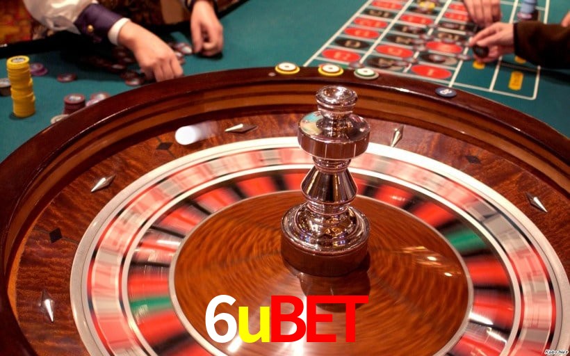 Estatísticas Crash Games 6ubet