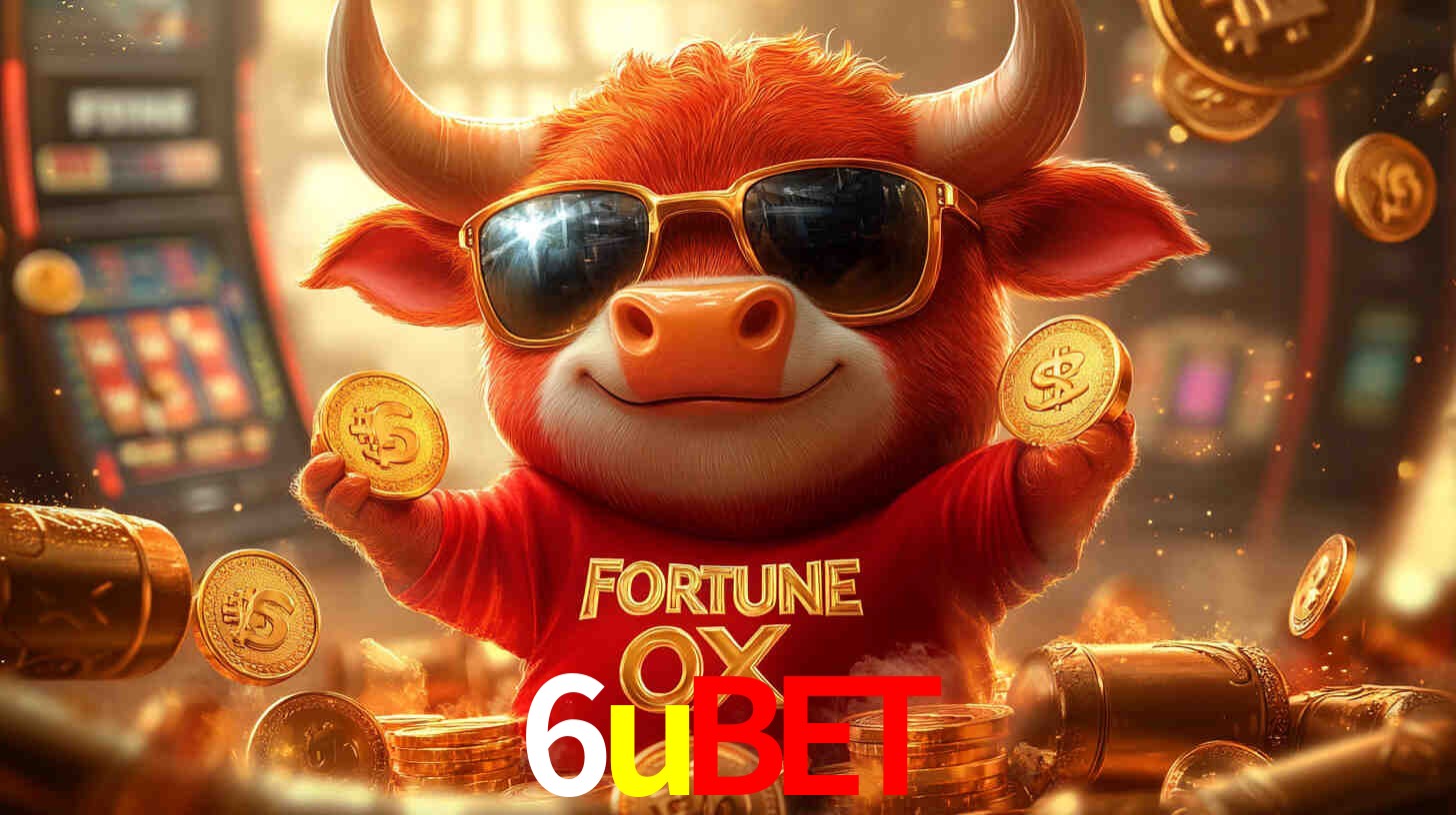 6ubet