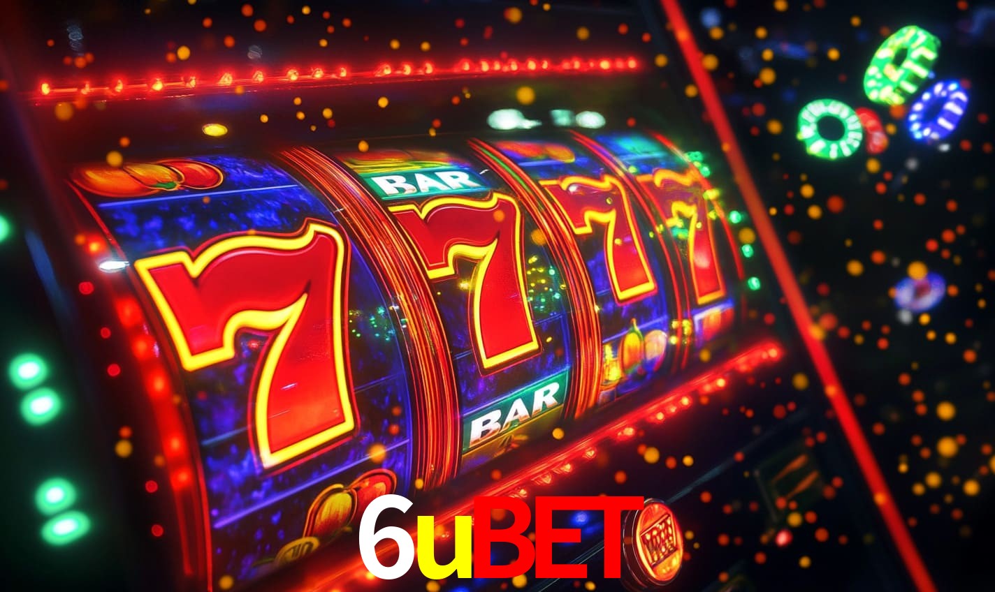 6ubet