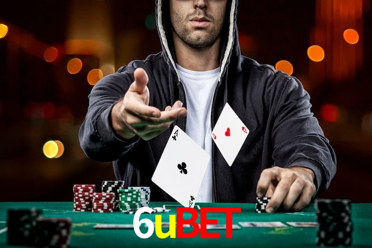 6ubet