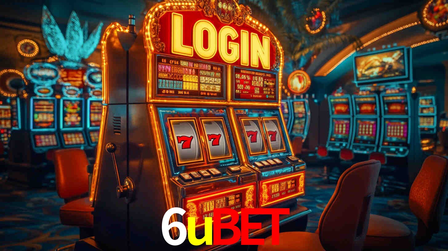 Tournaments 6ubet