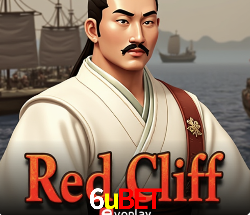 APP oficial da 6ubet para mobile