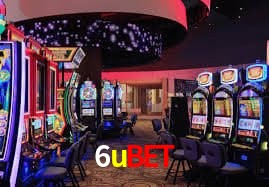 6ubet São Paulo - Hot Promos