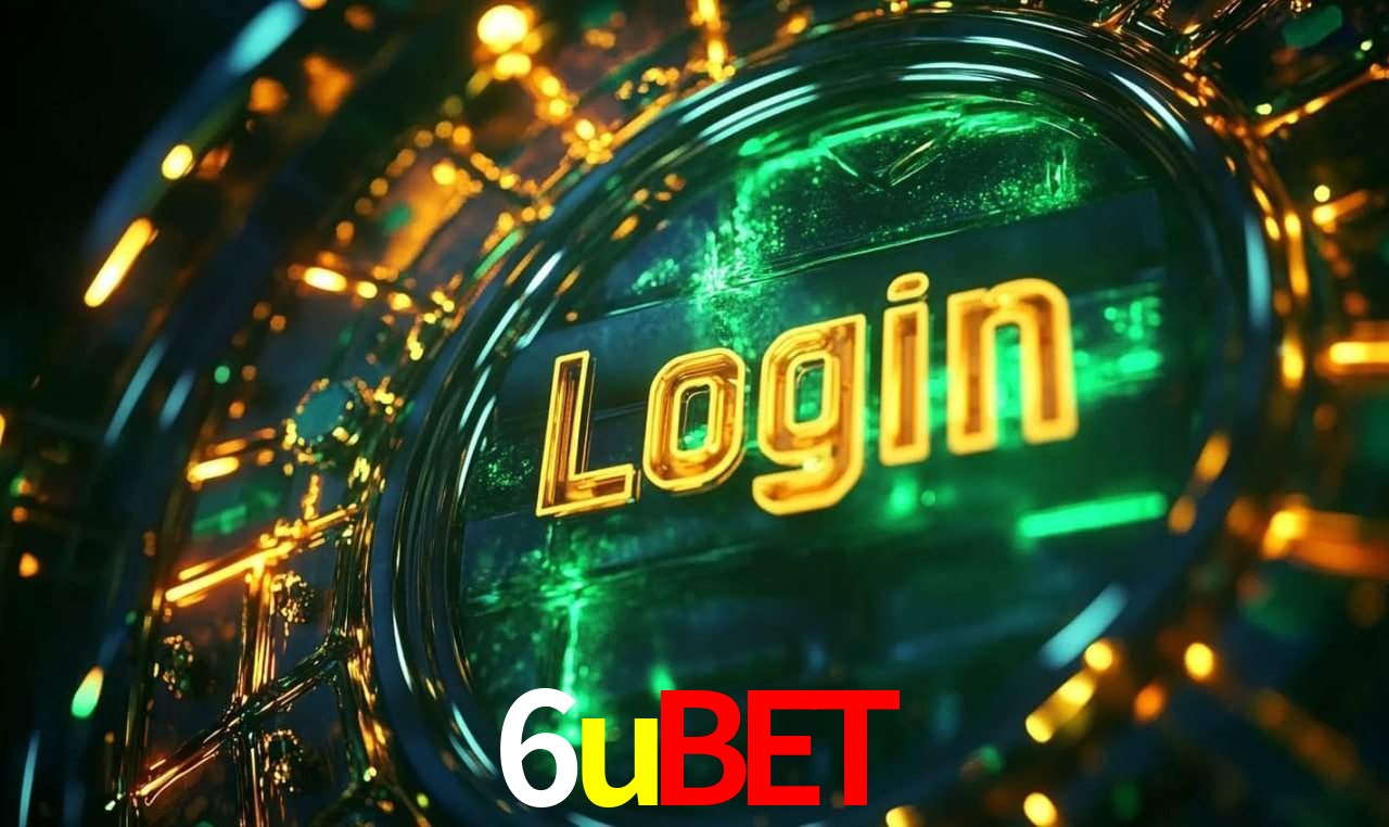6ubet - Installation Guide