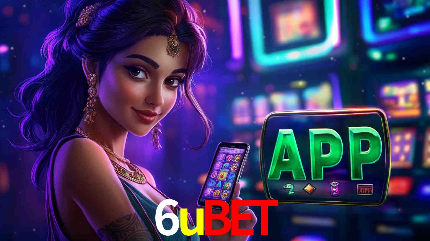 6ubet,6ubet.com