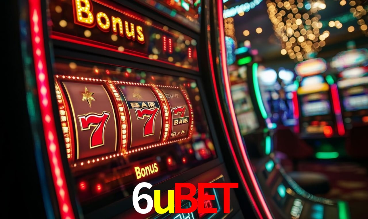 6ubet