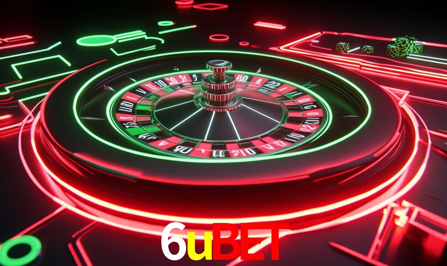 6ubet Crash - Aviator e 35+ Jogos Instant Win