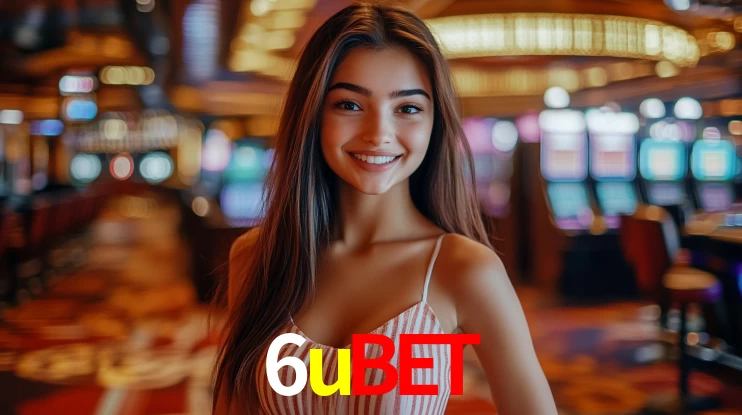 Programa VIP 6ubet